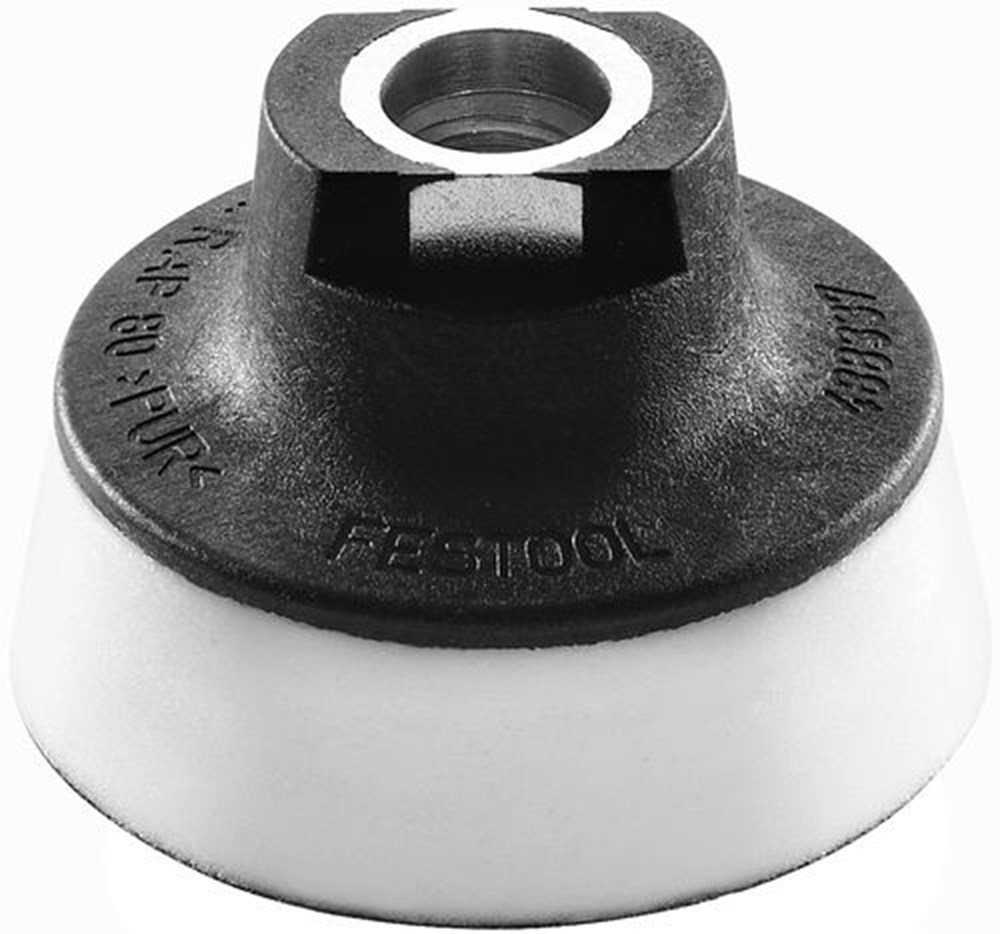 poetssteunschijf stickfix festool-3 poetssteunschijf stickfix festool-3