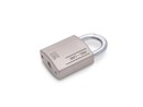 https://www.ez-catalog.nl/Asset/2da6c5ce5c3c495ba0fc0859f8f7596c/ImageFullSize/0182-600-0040.jpg