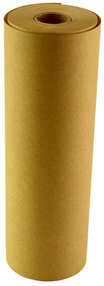 Maskeerpapier