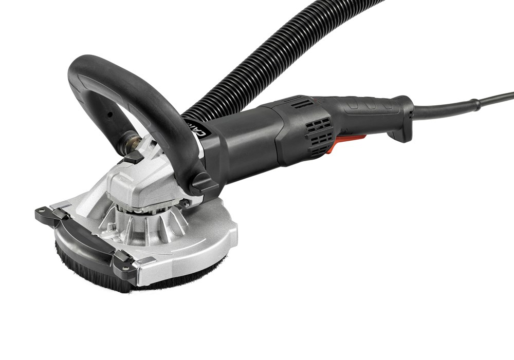 MZRG125000_1.jpg