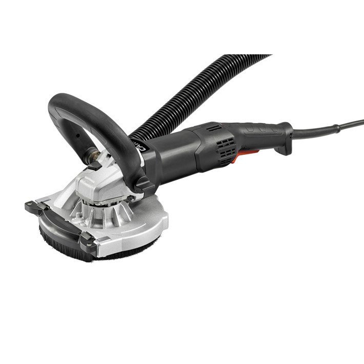 Afbeelding Carat RG DUSTEC®