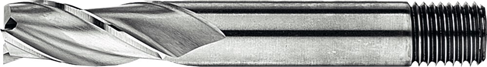 e8294368-95ac-4ca9-8473-13ad3e3d7112.png