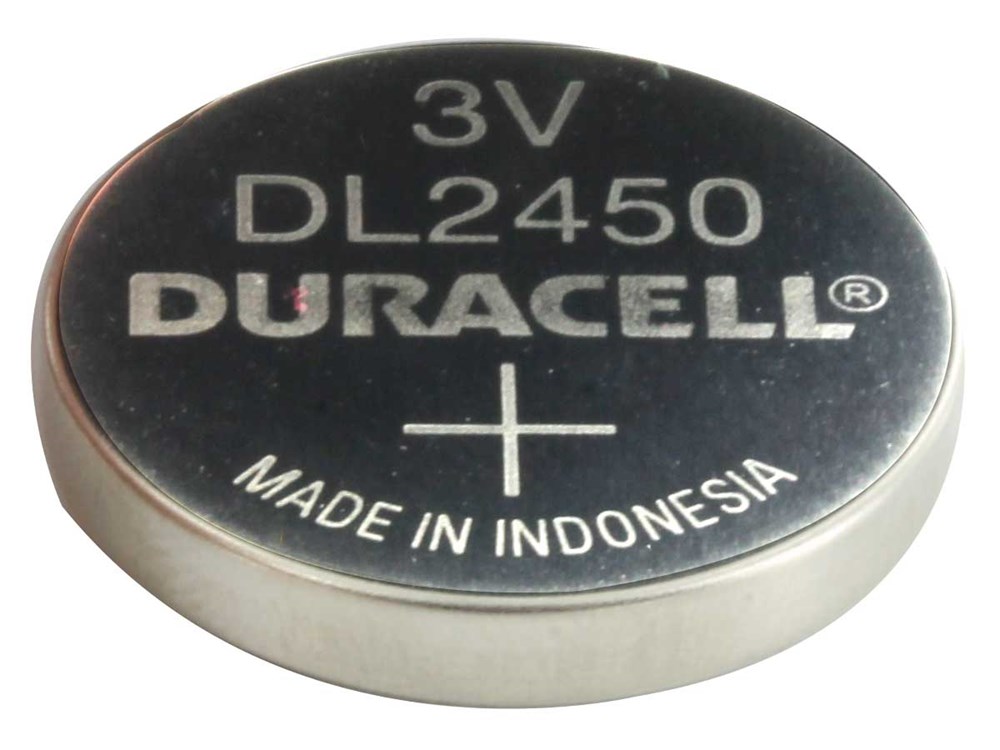 BDCR2450_BL1.jpg