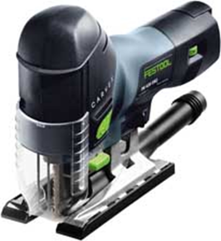 550 W, 1500-3800 min-1, 4, 120 mm, 20 mm, 10 mm, 1,9 kg ps_ps420_561588_p_01a.jpg