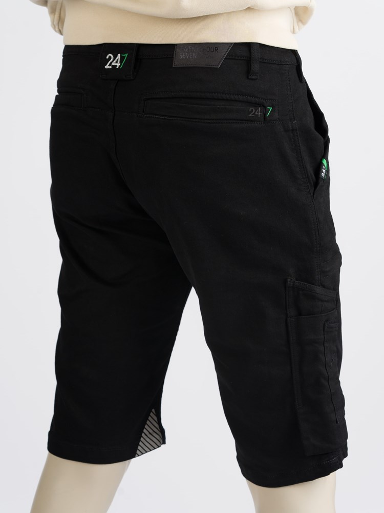 short 247jeans-5 short 247jeans-5