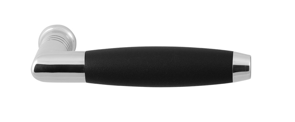 GPF402141100.jpg