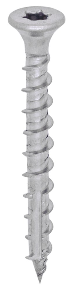 scharnierschroef rvs a2 woodies-1 scharnierschroef rvs a2 woodies-1