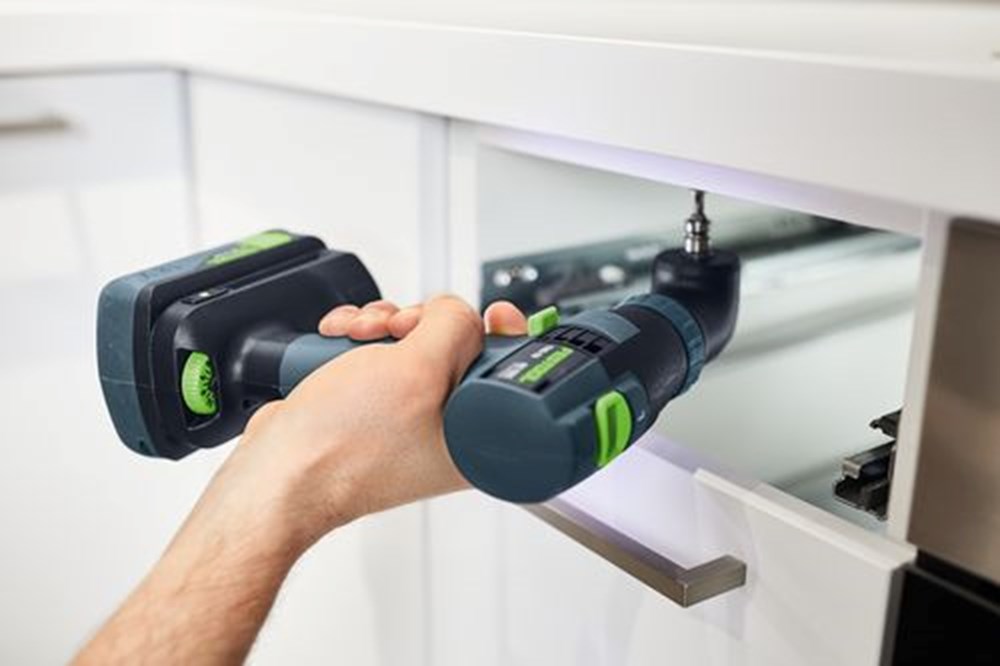 hoekaanzetstuk festool-4 hoekaanzetstuk festool-4