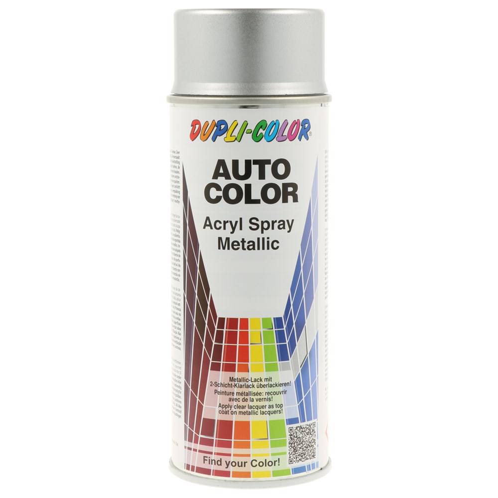 Dupli autocolor 400 milliliter (116)