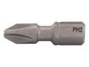 P-53344_C1C0.png