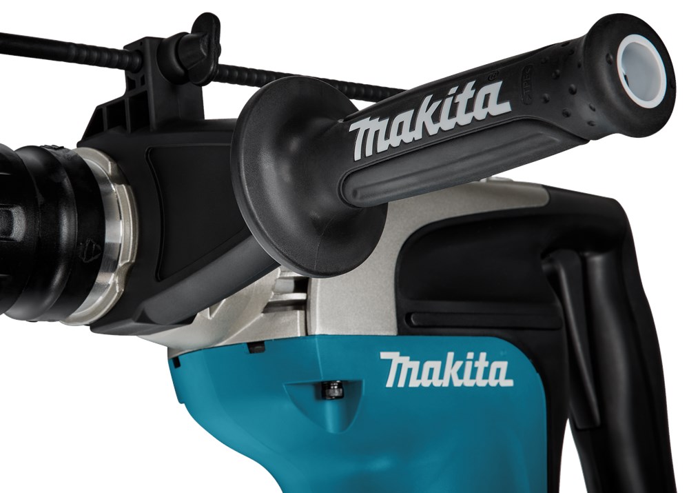 combihamer makita sds-max-7 combihamer makita sds-max-7