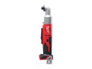Milwaukee M18 BRAID-0 Accu-stiftslijper 18V 4933447891_Hero_1.png