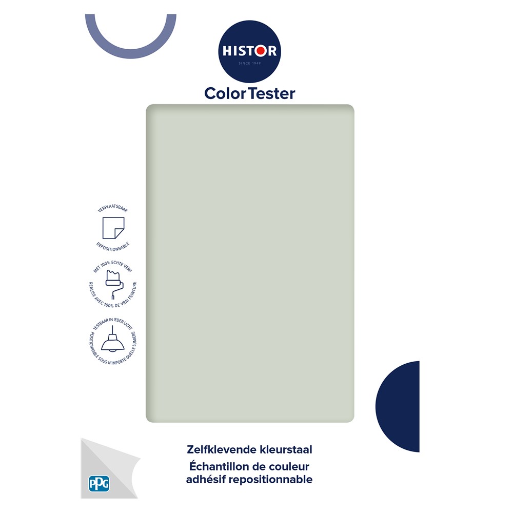 Histor colortester (42)