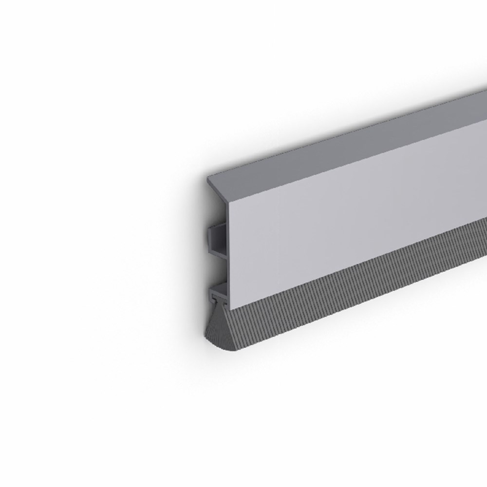 dorpelprofiel aluminium opbouw ellen-1 dorpelprofiel aluminium opbouw ellen-1