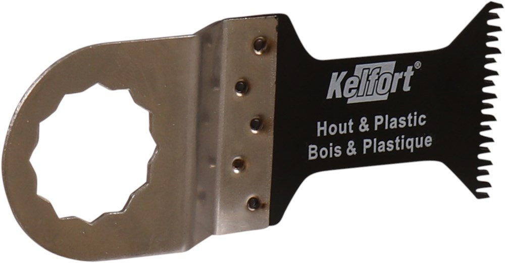 multizaagblad precisie kelfort ois-4 multizaagblad precisie kelfort ois-4