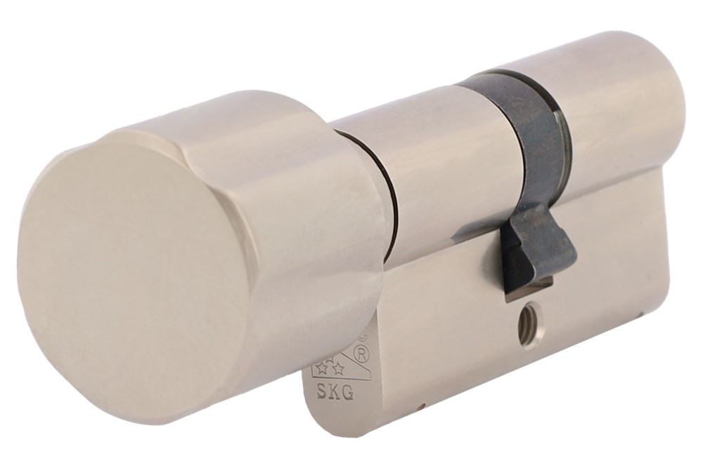 knopcilinder oxloc skg***-3 knopcilinder oxloc skg***-3