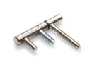 https://www.ez-catalog.nl/Asset/2dc5ba9f6a16443381e207f1327ef36a/ImageFullSize/6001-270-5024.jpg