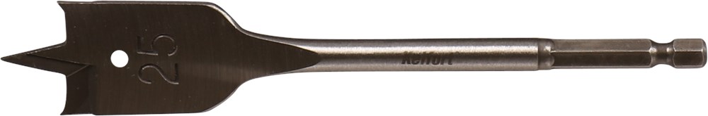 speedboor hex kelfort-3 speedboor hex kelfort-3