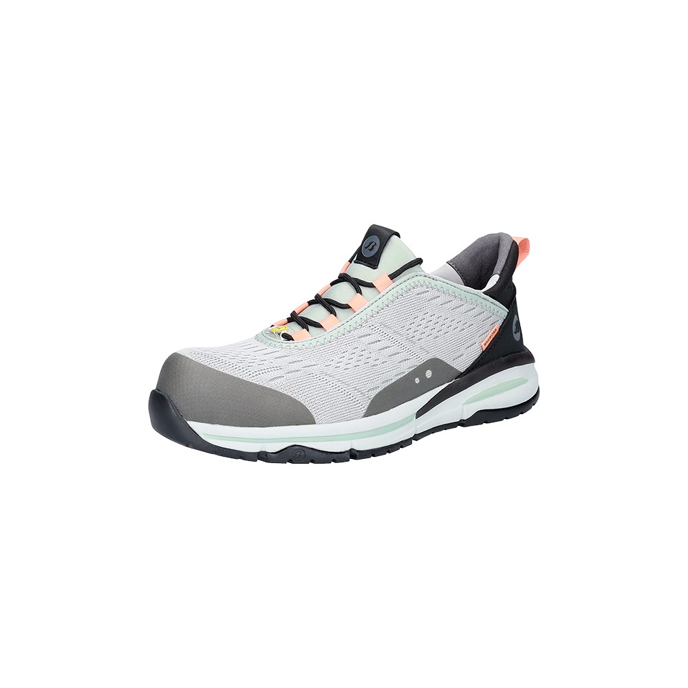 WHAWOWA ANNA LEE - left shoe 325 deg.png