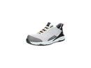 WHAWOWA ANNA LEE - left shoe 325 deg.png