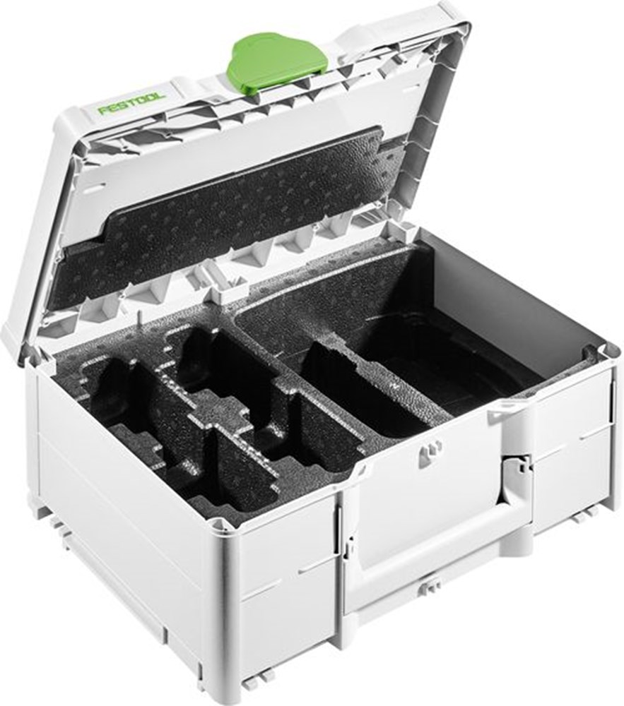systainer³ t-loc festool-1 systainer³ t-loc festool-1