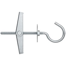 602103132 Tuimelplug 602103132 Tuimelplug