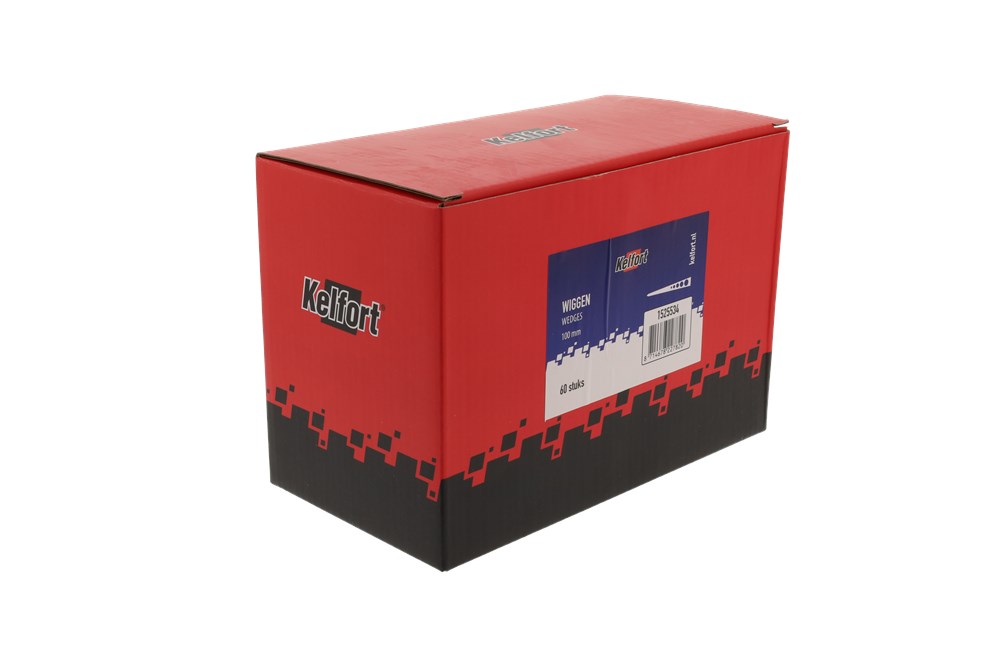 stelwig kunststof kelfort-3 stelwig kunststof kelfort-3