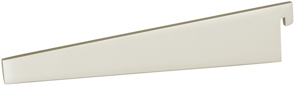 5223-02.tif