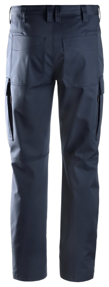 6800-9500_back_4.jpg