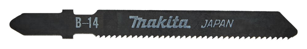 decoupeerzaagblad makita for wood-1 decoupeerzaagblad makita for wood-1