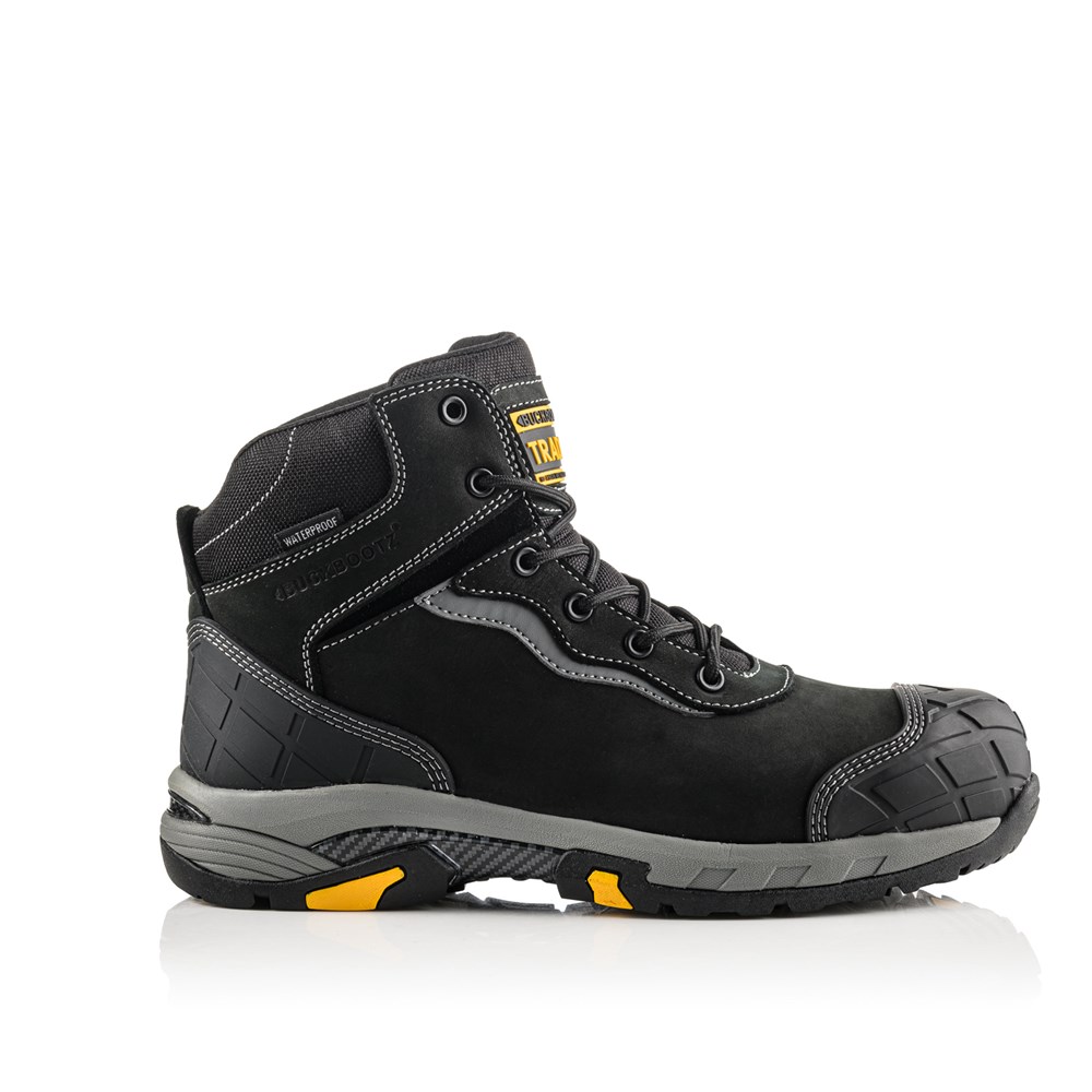 veiligheidsschoenen buckbootz-2 veiligheidsschoenen buckbootz-2