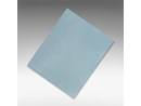 https://www.ez-catalog.nl/Asset/2de1d324f9e44ccd92e9a578b3db2f3b/ImageFullSize/P-1948-siaflex-sheet-280mm-front.jpg