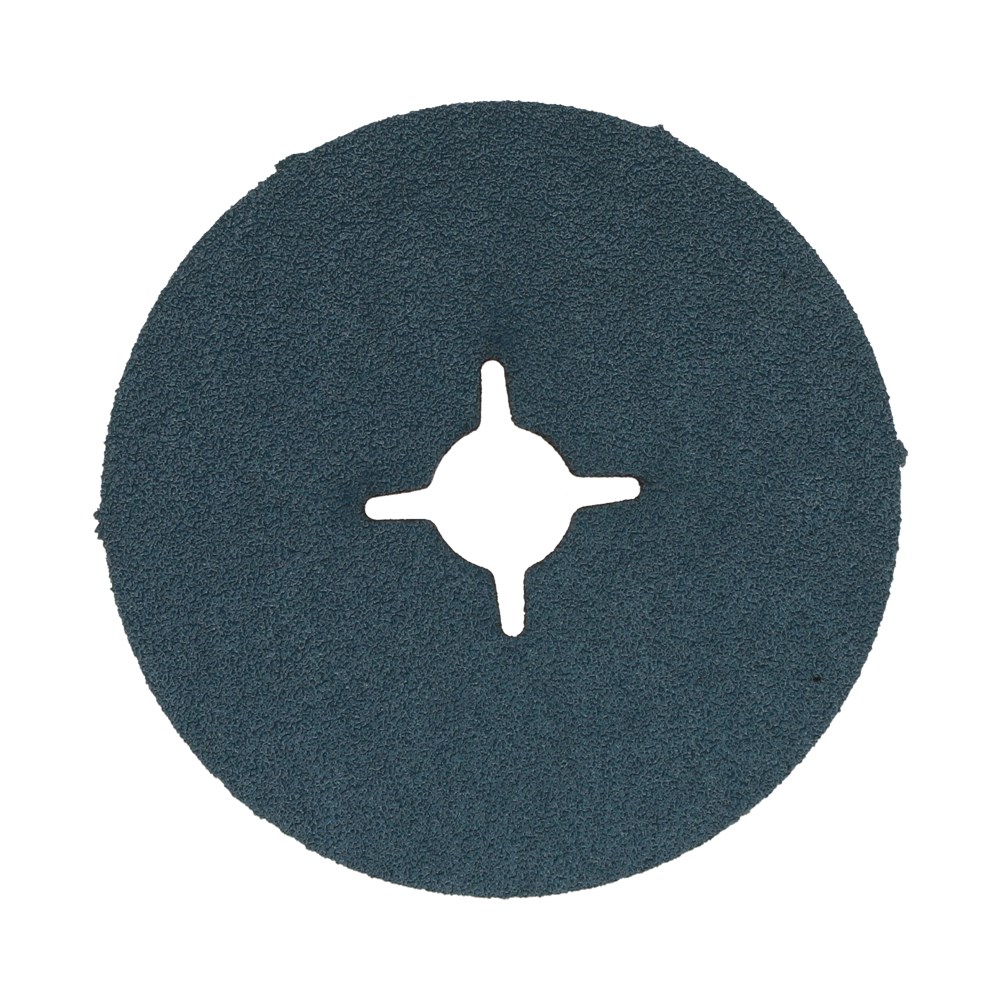 63642585582_Fiber_Discs_Flexovit_FX672_125x22_GRIT_60_137953.jpg