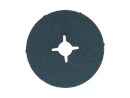 63642585582_Fiber_Discs_Flexovit_FX672_125x22_GRIT_60_137953.jpg
