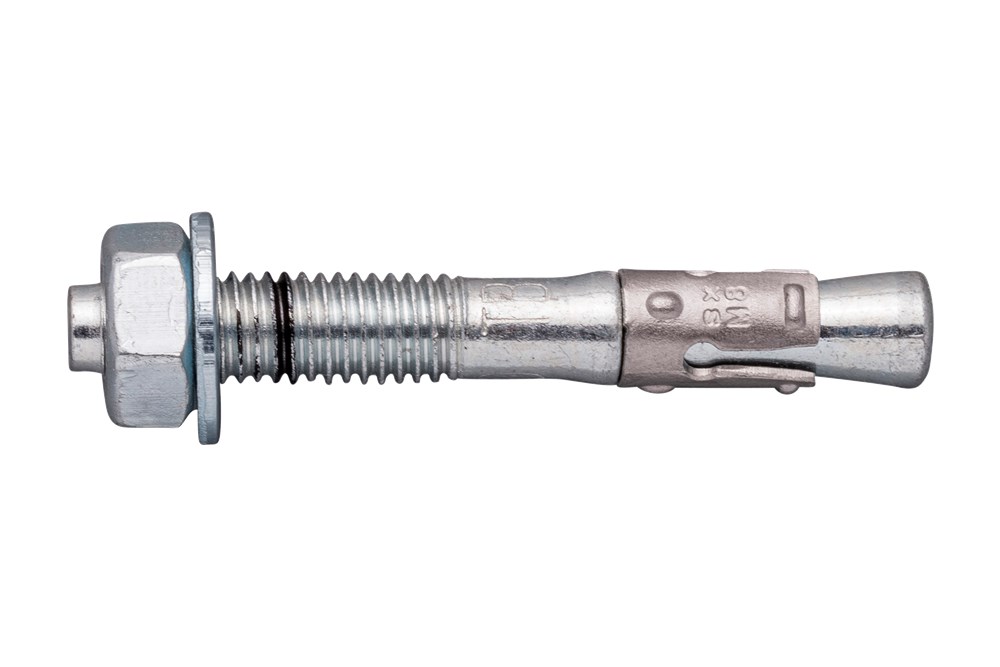 doorsteekanker elvz sympafix-1 doorsteekanker elvz sympafix-1
