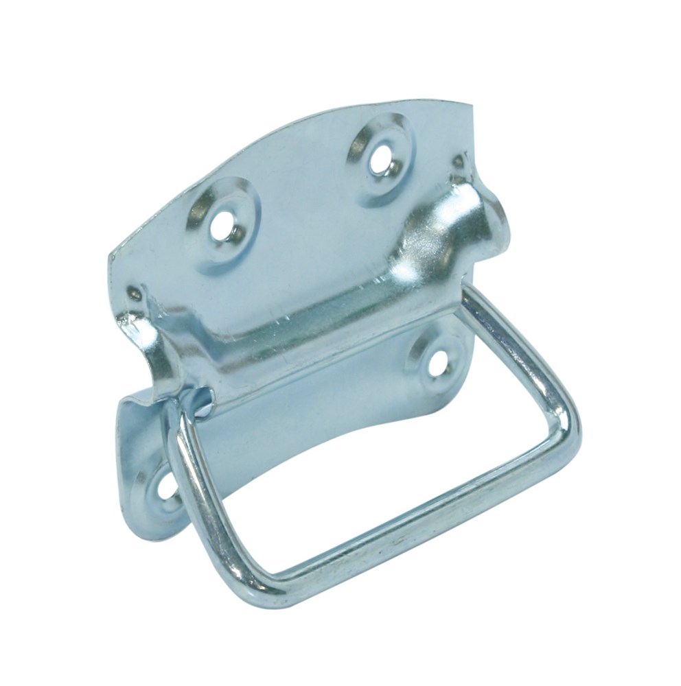 kisthandgreep elvz-1 kisthandgreep elvz-1