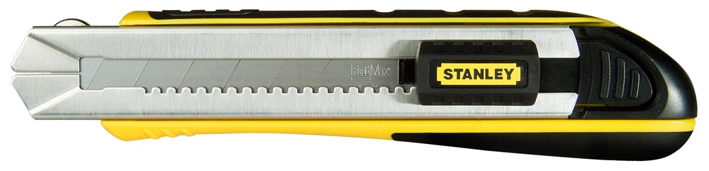 afbreekmes stanley fatmax-2 afbreekmes stanley fatmax-2