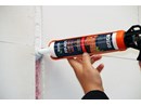 APPLICATION BOSTIK FP 401 FIRESEAL ACRYLIC WHITE 2.jpg
