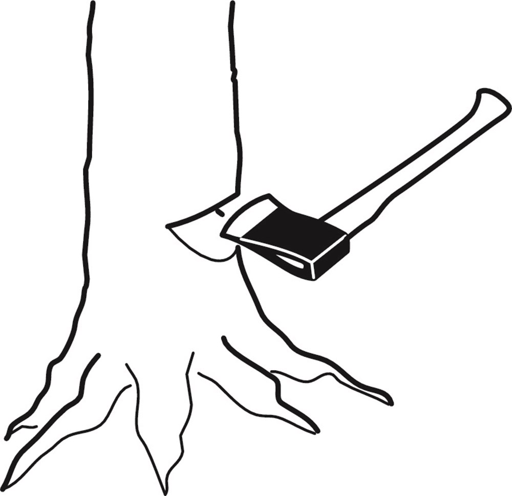 bpt_felling_symbol_l.jpg