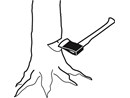 bpt_felling_symbol_l.jpg