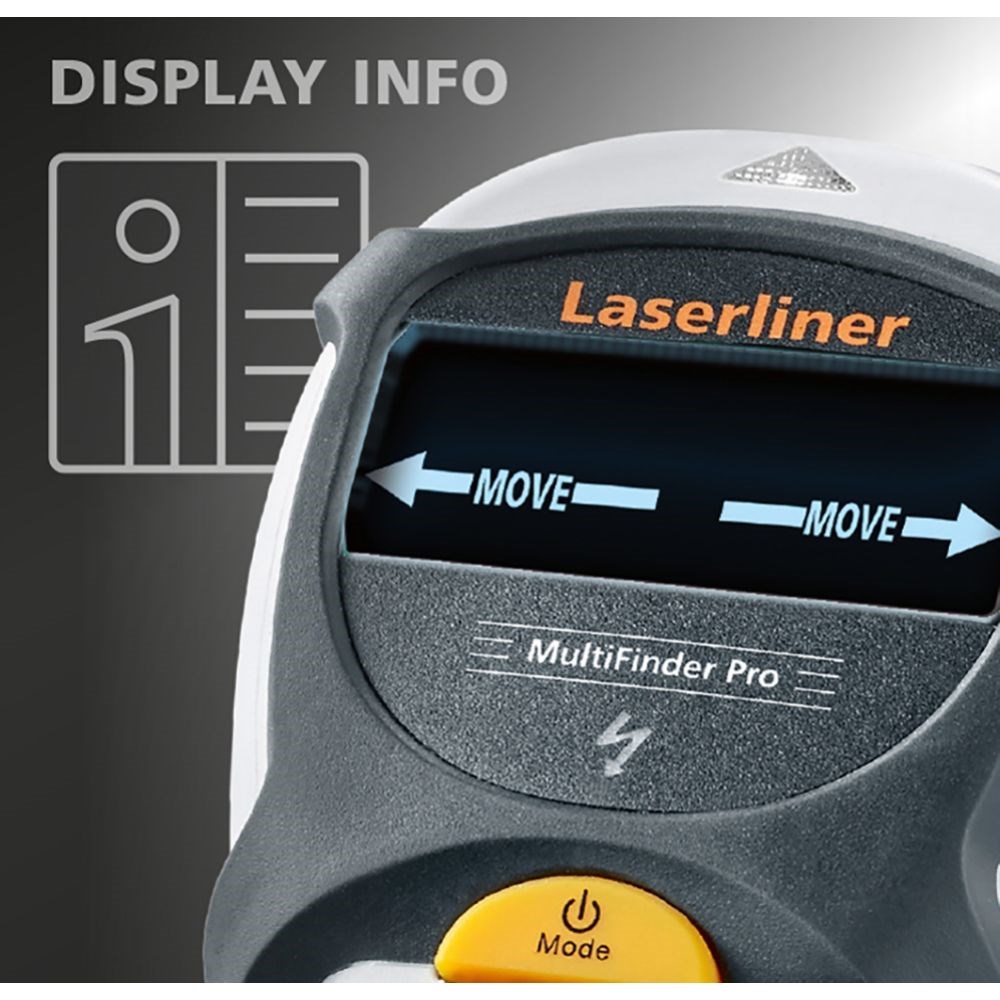 scanner elektronisch laserliner-2