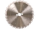 1513571_2.png