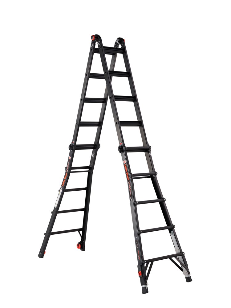 503935_8711563243736_Vouwladder_Black_Pro_Leveler_4x5_V_006.jpg
