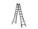 503935_8711563243736_Vouwladder_Black_Pro_Leveler_4x5_V_006.jpg