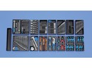 https://www.ez-catalog.nl/Asset/2deeddabc00e47ee9f6d44c7c066216a/ImageFullSize/2319853.jpg