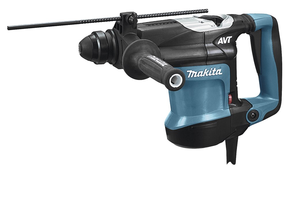 combihamer makita sds-plus-3 combihamer makita sds-plus-3