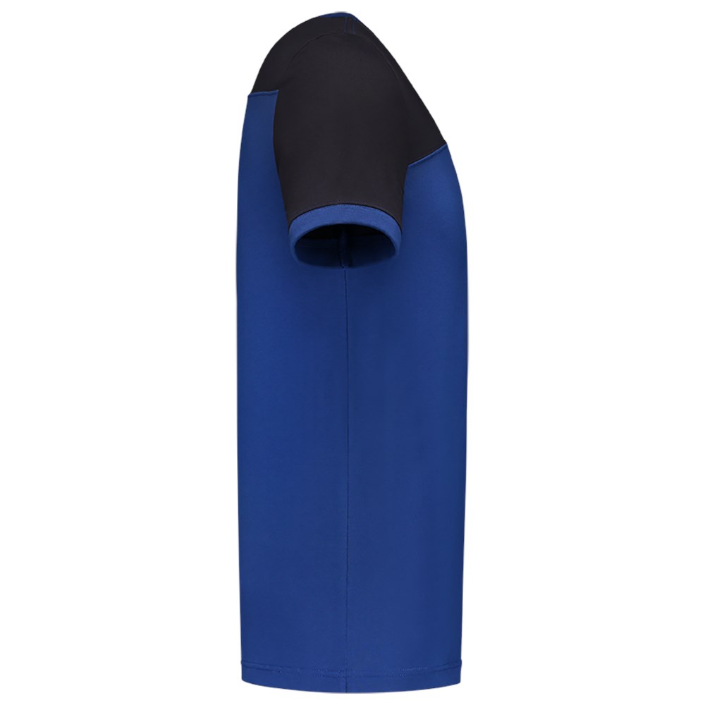 102006royalbluenavyright.png
