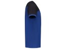 102006royalbluenavyright.png