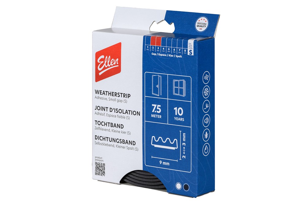 tochtstrip epdm zelfklevend ellen-2 tochtstrip epdm zelfklevend ellen-2