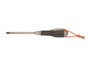 https://www.ez-catalog.nl/Asset/2df8caa22173416f803dd8711e8a4730/ImageFullSize/TAHBE-8830.jpg